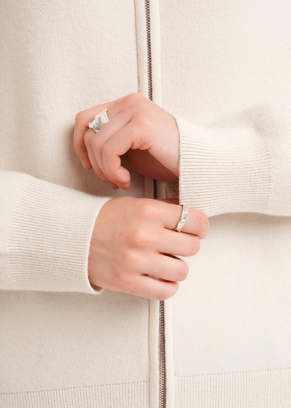 Ст.цена 2250р CLE 154578/187ва Жакет женский 154578/187ва бежевый