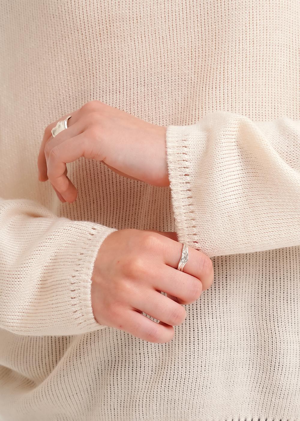 Ст.цена 1250р CLE 154579/187ап _1 Джемпер женский 154579/187ап _1 св.бежевый