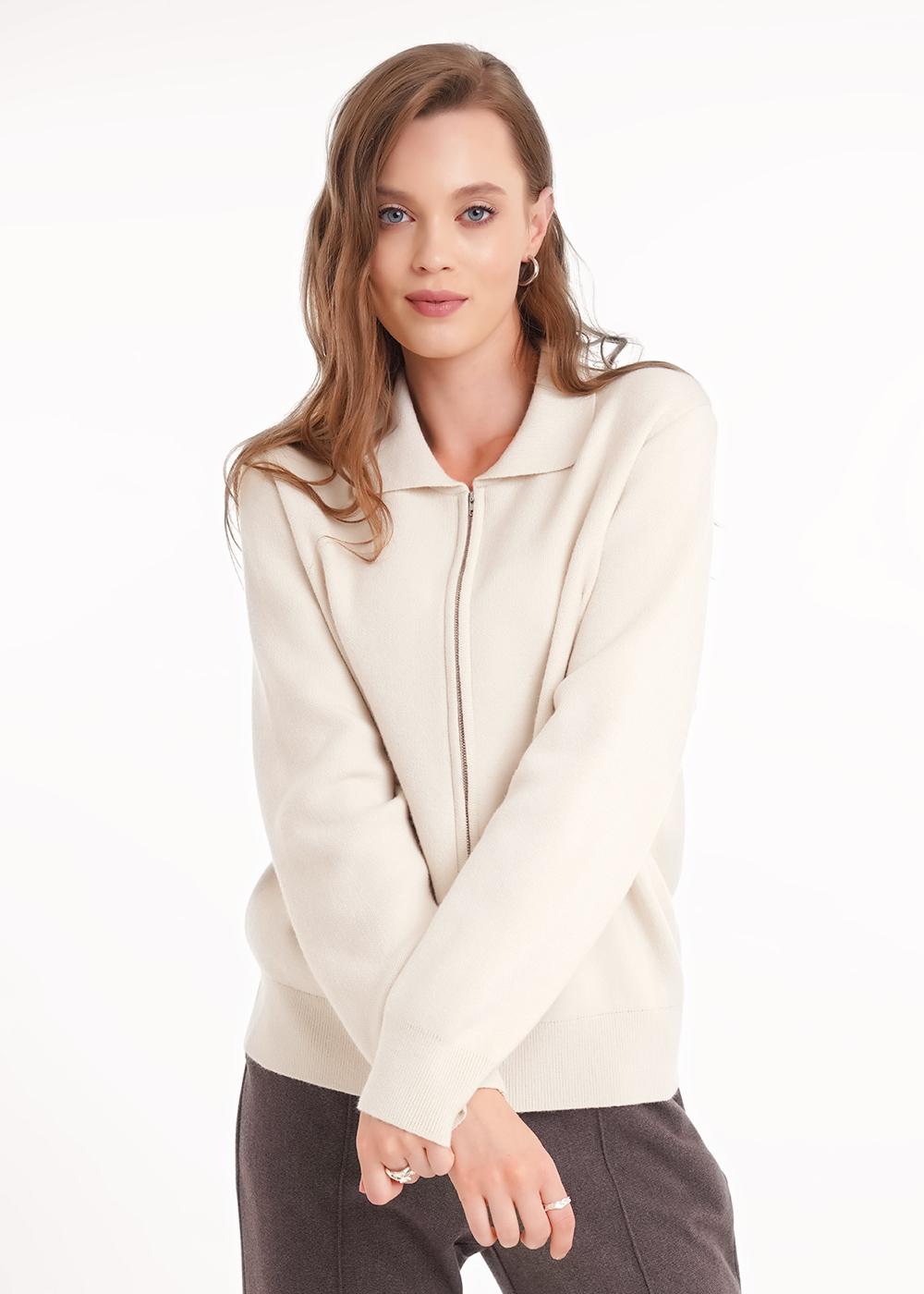 Ст.цена 2250р CLE 154578/187ва Жакет женский 154578/187ва бежевый