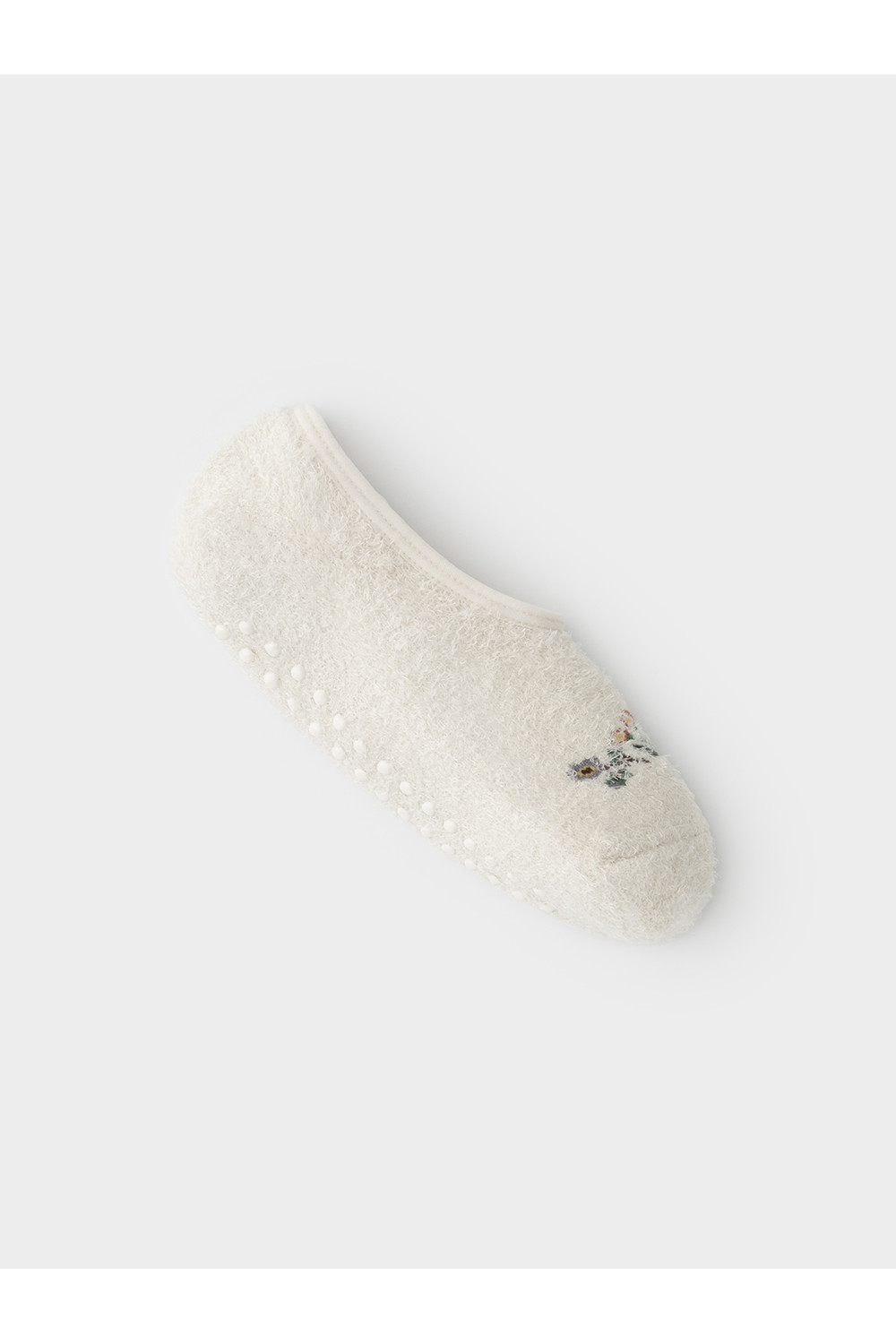 Crockid Носки К 9678/4 ФВ светло-бежевый Crockid
