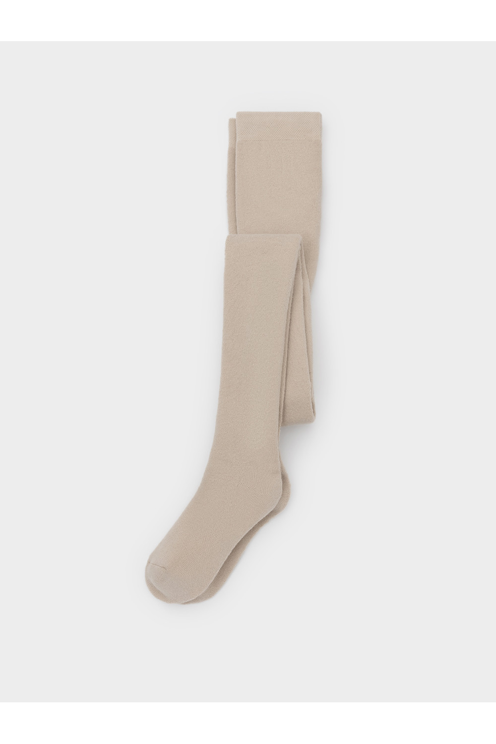 Crockid Колготки К 9149/23 ФВ кремовый Crockid