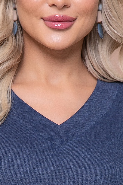 Джемпер 41627