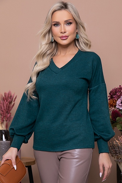 Джемпер 41627-2