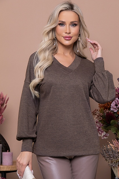 Джемпер 41627-1