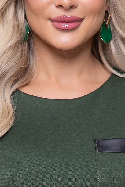 Джемпер 41626-1