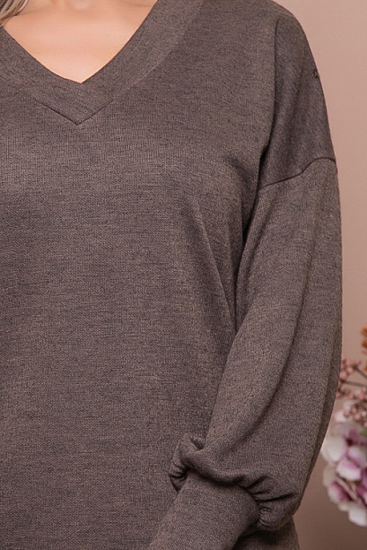 Джемпер 41627-1