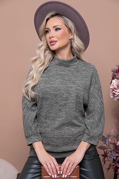 Джемпер 41655-2