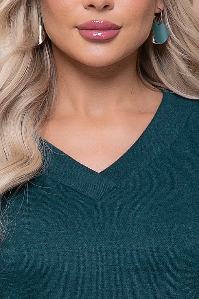 Джемпер 41627-2