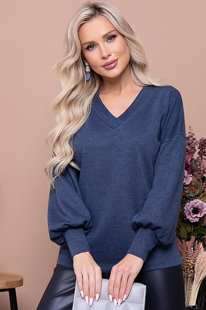 Джемпер 41627