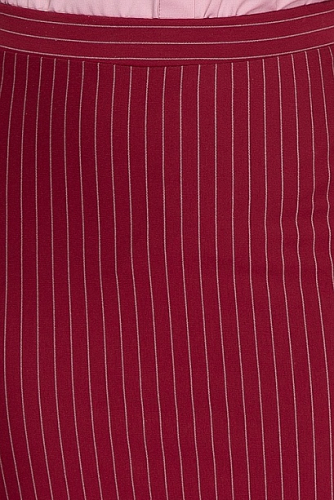 Юбка 2599-2