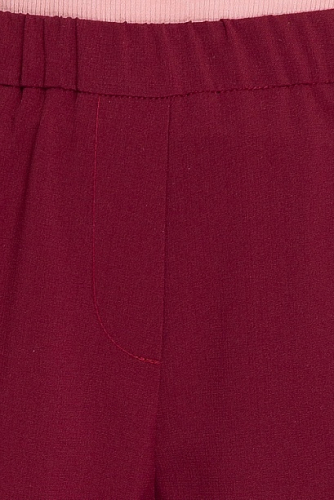 Брюки 5063-2