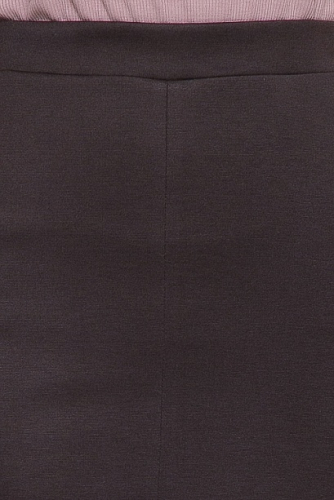 Юбка 2614-5