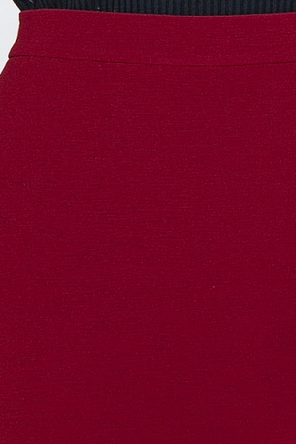 Юбка 2604-1