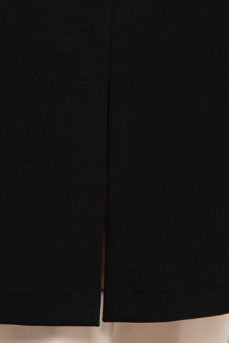 Юбка 2614-4