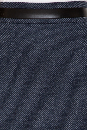 Юбка 2617