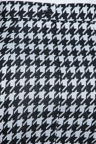 Юбка 2640