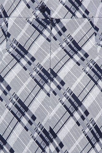 Юбка 2644