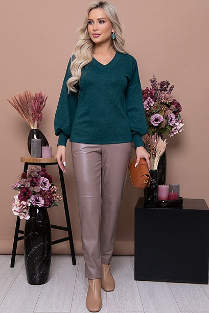 Джемпер 41627-2