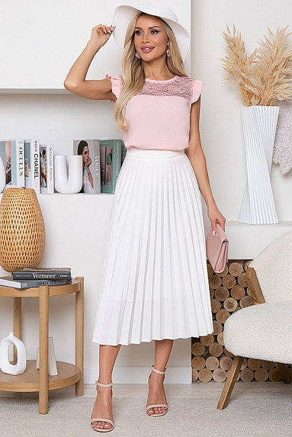 Блузка 41440-1