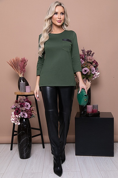 Джемпер 41626-1