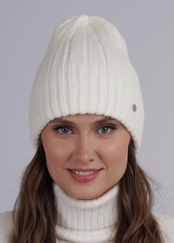 CLE Шапка 444213ап