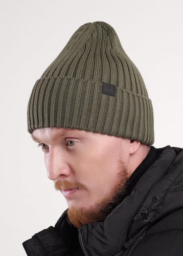 CLE Шапка 454380ха
