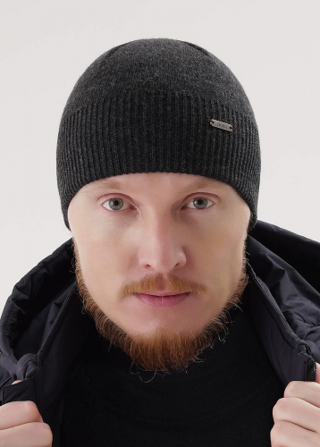 CLE Шапка 454416аш