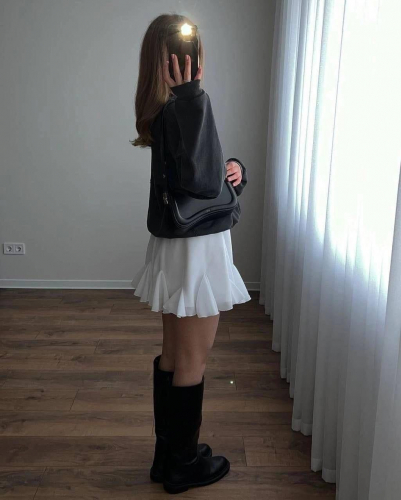 Юбка женская, код 50323862