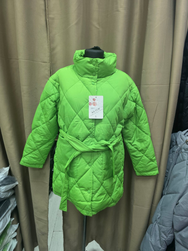Куртка женская, код 50323981