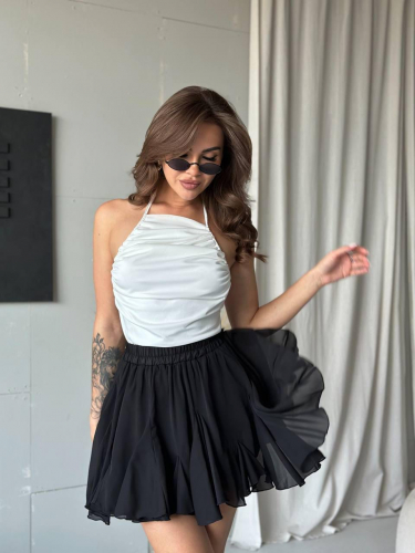 Юбка женская, код 50323860
