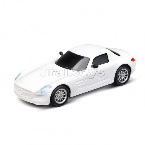 Автомобиль 