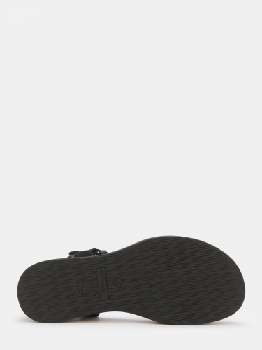 Женские сандалии TAMARIS MELLA 4385435, черный
