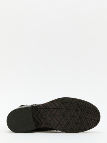 Женские ботинки TAMARIS ANOUK 4342040, черный