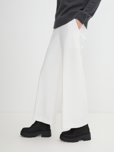 Женские ботинки TAMARIS ARLETTE 4328315, черный