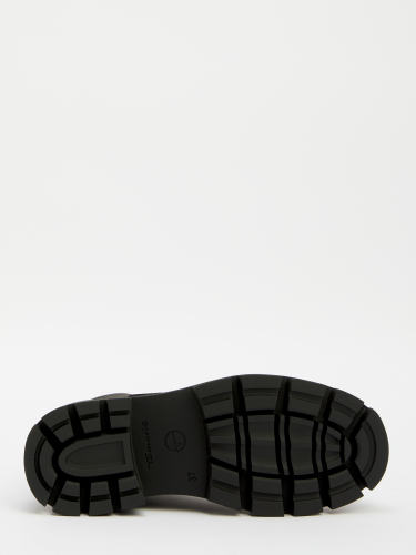 Женские ботинки TAMARIS ARLETTE 4328315, черный