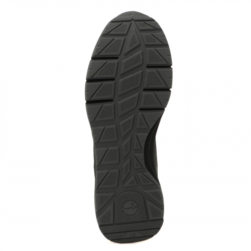 Женские кроссовки TAMARIS MARLA 3576167, черный