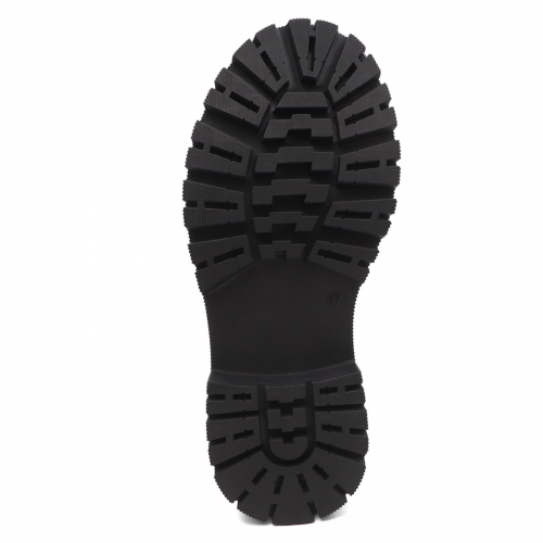 Женские ботинки TAMARIS KELLY 4028277, черный