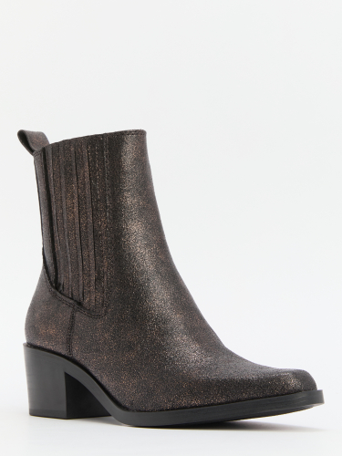 Казаки TAMARIS HOWDY 4217844, бронзовый