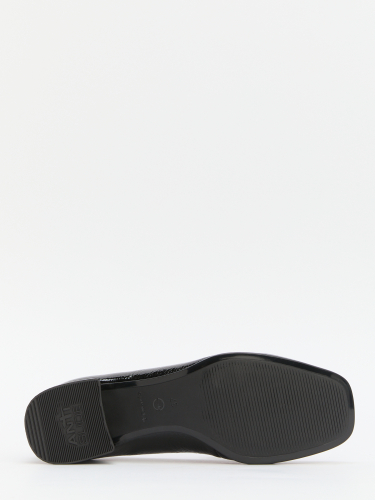 Женские туфли TAMARIS ALMIRA 4356052, черный