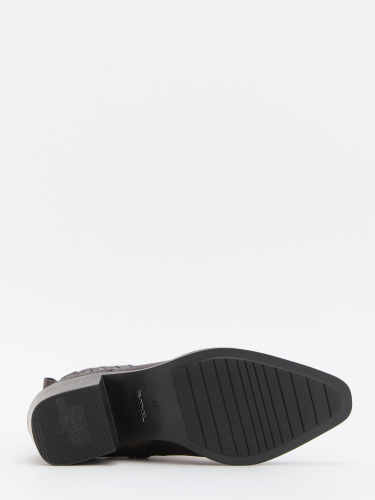 Казаки TAMARIS HOWDY 4217844, бронзовый