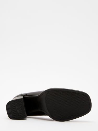 Женские туфли TAMARIS LINNY 4315278, черный