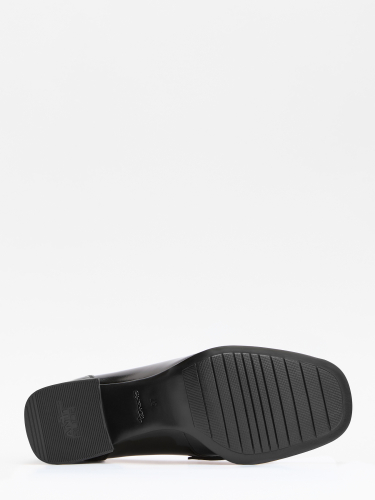 Женские туфли TAMARIS JANISI 4404986, черный