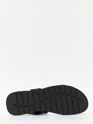 Женские сандалии TAMARIS KARLIE 4385556, черный