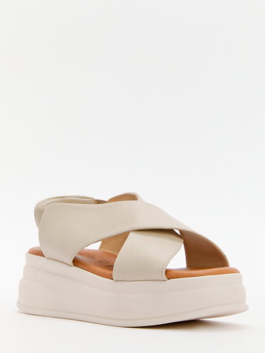 Женские сандалии TAMARIS WREN 4678270, серовато-бежевый