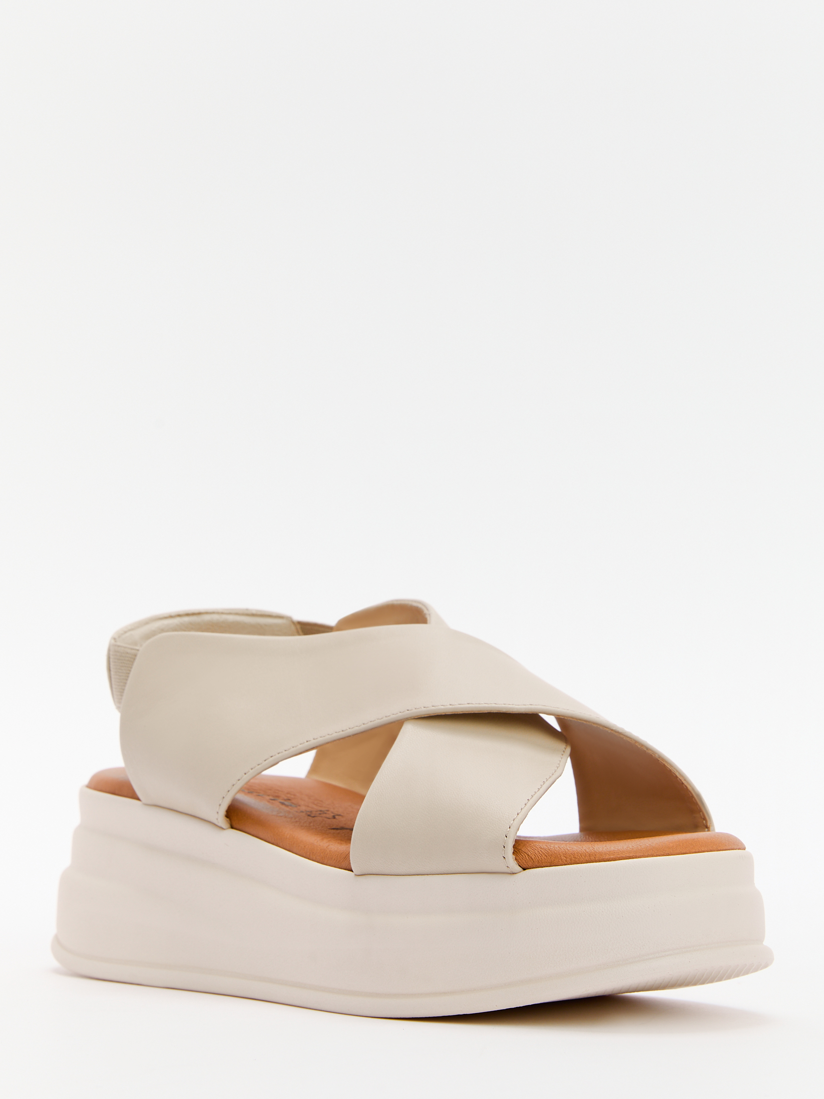 Женские сандалии TAMARIS WREN 4678270, серовато-бежевый