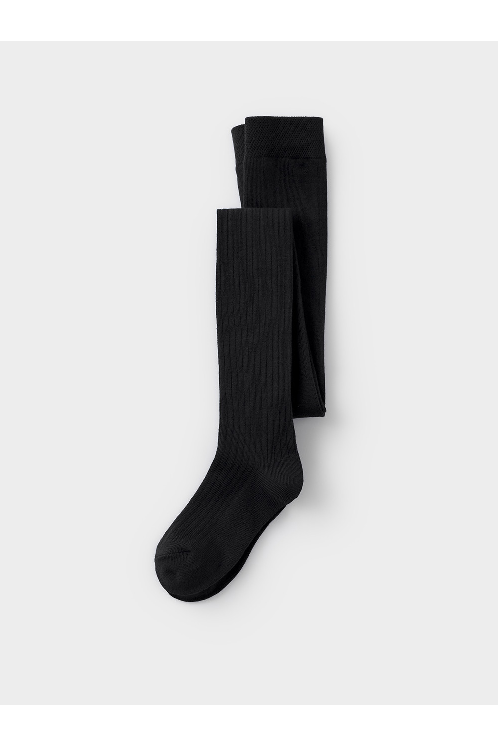 Crockid Колготки К 9315/1 ФВ черный Crockid