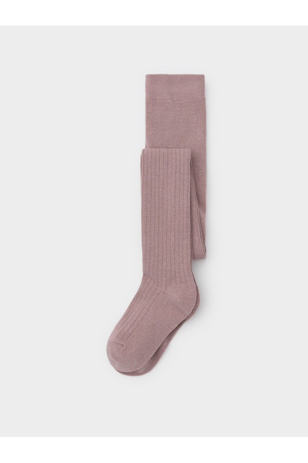 Crockid Колготки К 9305/1 ФВ темно-розовый Crockid