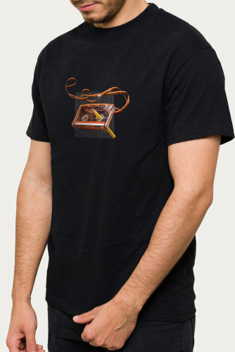 Футболка Print035