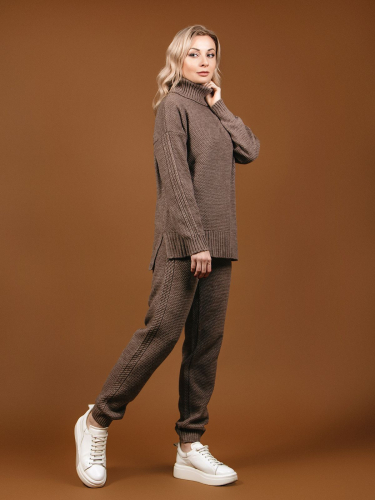 Костюм женский М-6700