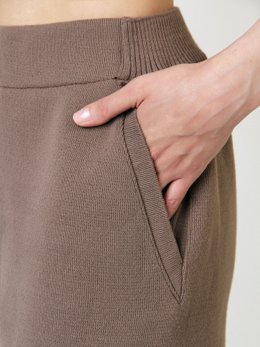 Брюки женские М-0955